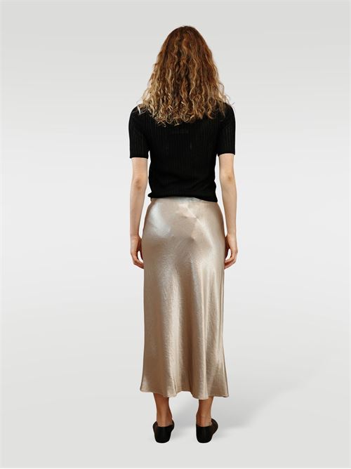 ALESSIO MAXMARA MM | 2516101017600009